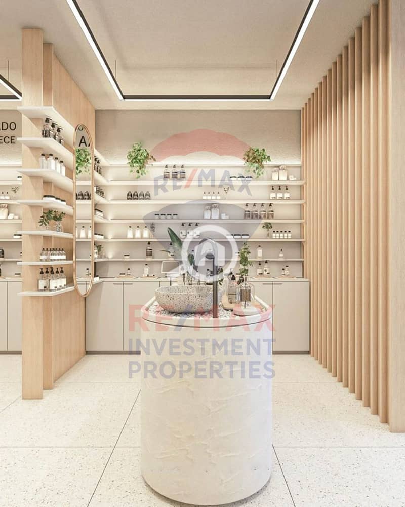 6 030f180bef57afb3bed5d6ca04d957f4. jpg