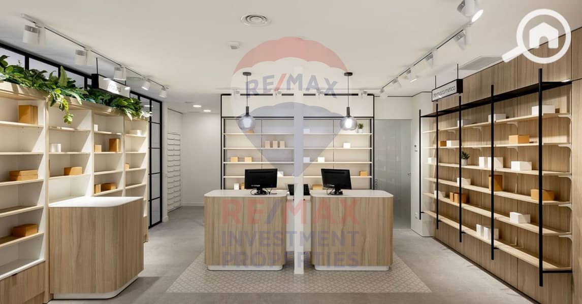 7 402c74bef2845f17d97b81b717134cbd. jpg