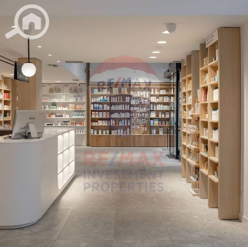 8 5245274ca34c88f879edab2428ba6294. jpg