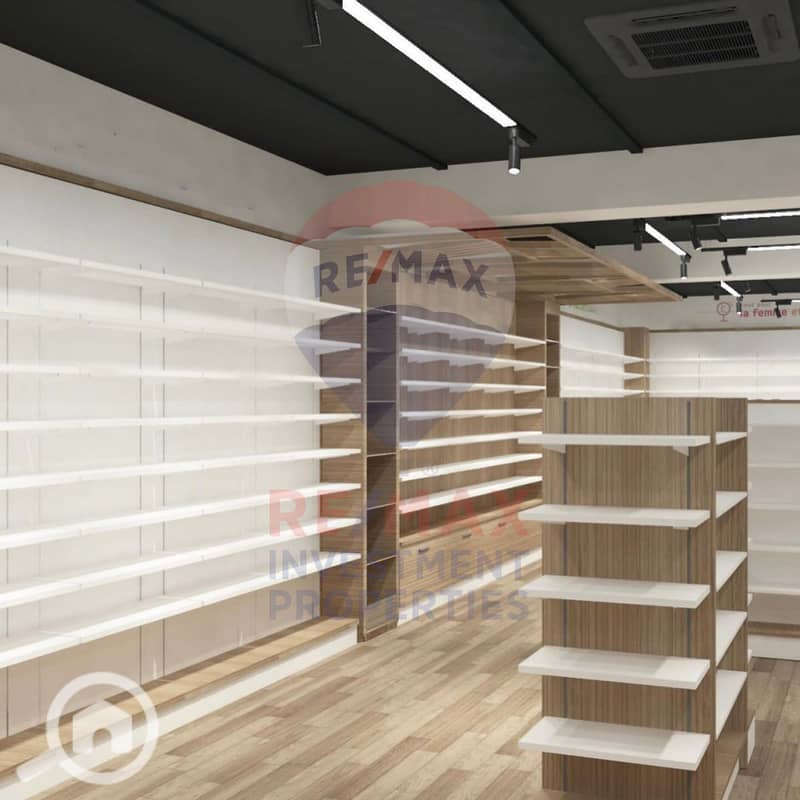 9 a2a7ae3cfdd2259756ff84e7c014ad8e. jpg