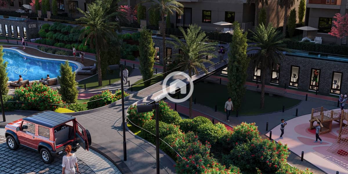 4 3d8fd419-1e10-4b72-8211-00ed2929f6a5. jpg