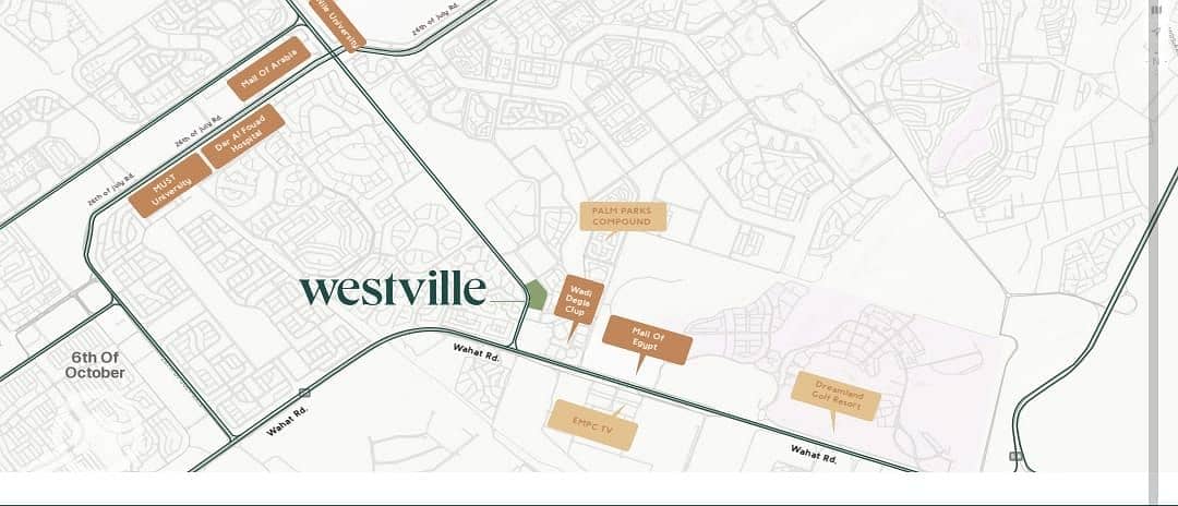 5 WhatsApp Image 2025-11-19 at 11.59. 19 AM. jpeg