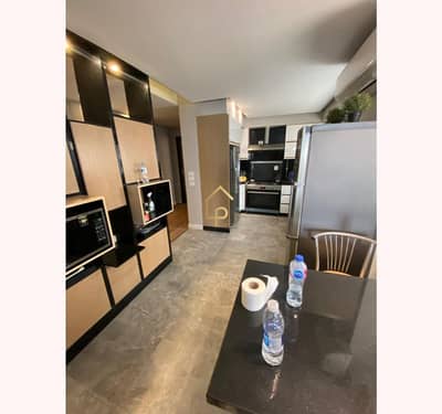 3 Bedroom Flat for Rent in 6th of October, Giza - WhatsApp Image 2025-11-13 at 8.46. 44 PM (1). jpg