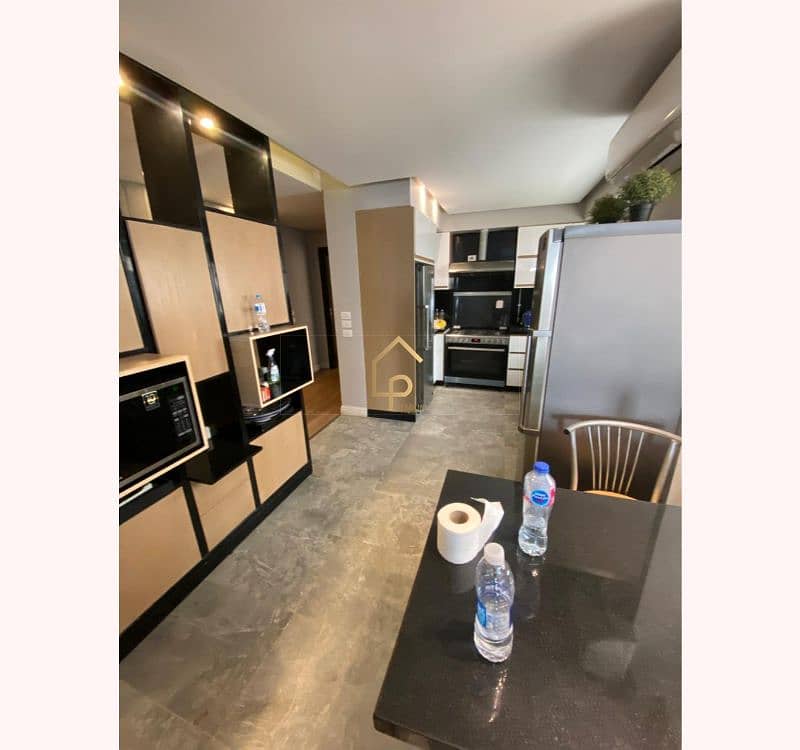 WhatsApp Image 2025-11-13 at 8.46. 44 PM (1). jpg WhatsApp Image 2025-11-13 at 8.46. 44 PM (1). jpg