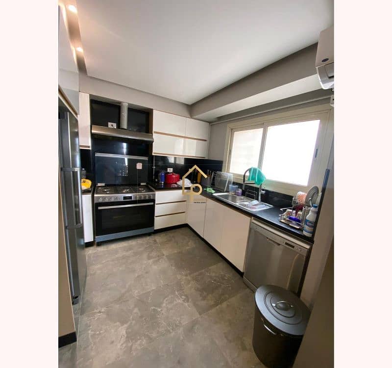 2 WhatsApp Image 2025-11-13 at 8.46. 44 PM. jpg