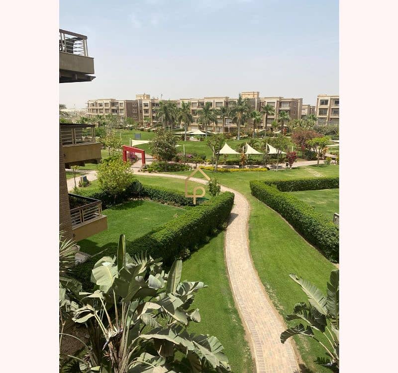 3 WhatsApp Image 2025-11-13 at 8.48. 25 PM (1). jpg