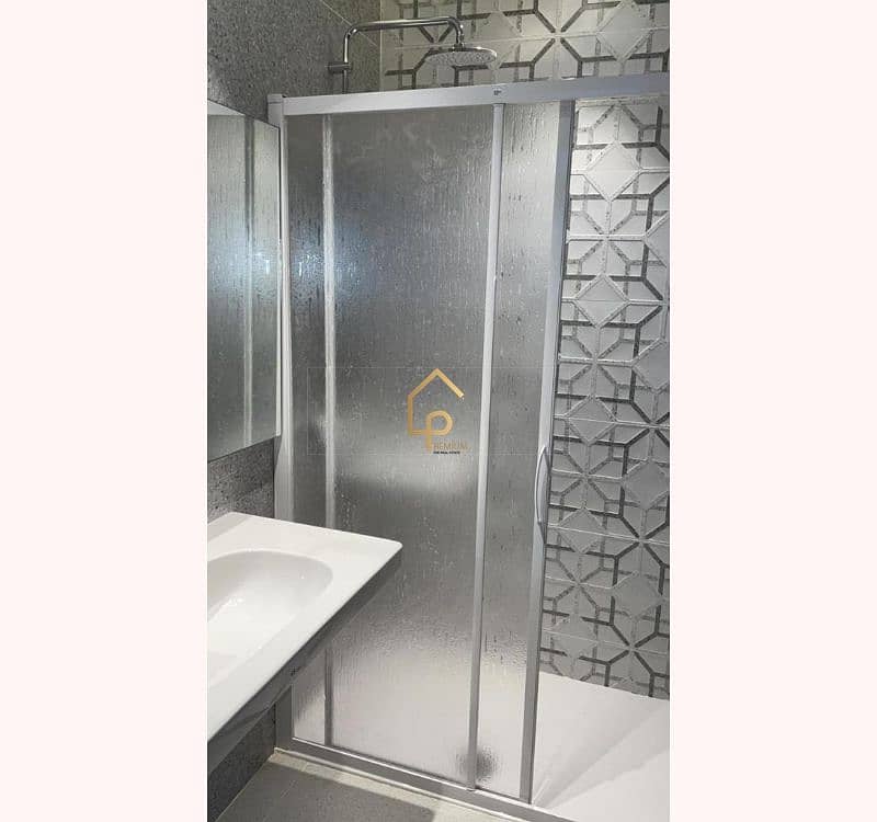 5 WhatsApp Image 2025-11-13 at 8.47. 23 PM (2). jpg