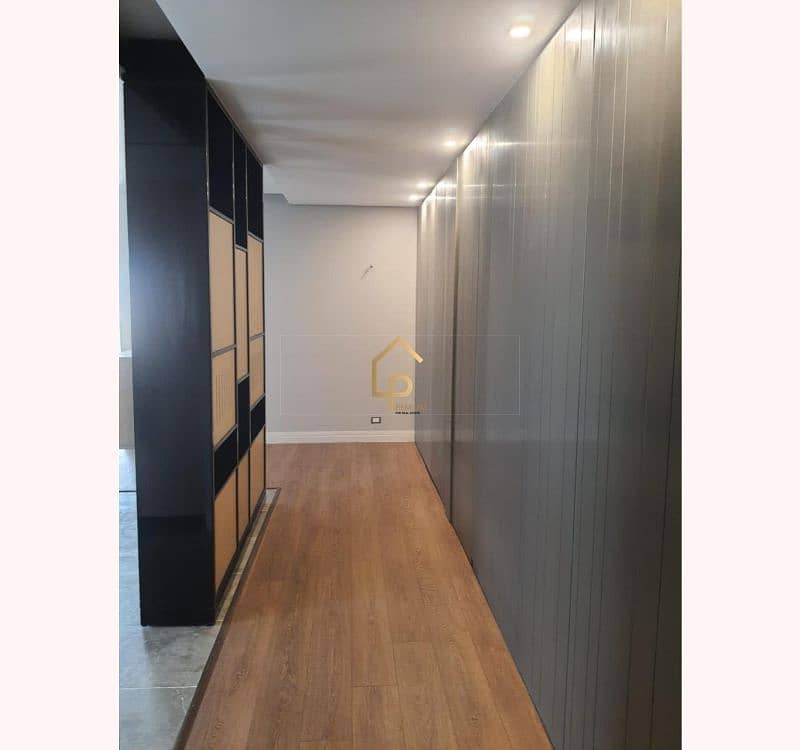 6 WhatsApp Image 2025-11-13 at 8.47. 22 PM. jpg