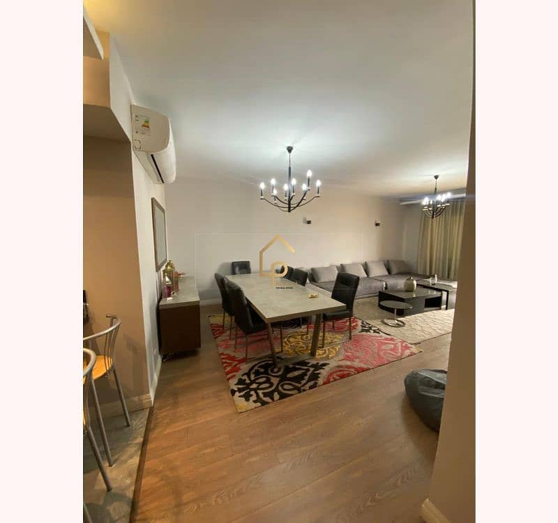 7 WhatsApp Image 2025-11-13 at 8.46. 46 PM. jpg