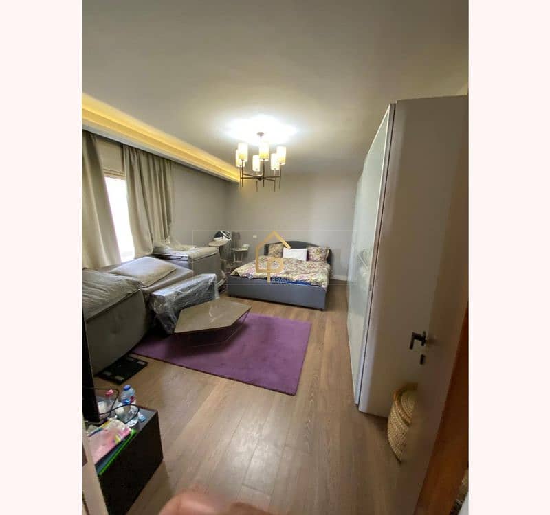 8 WhatsApp Image 2025-11-13 at 8.46. 47 PM (1). jpg