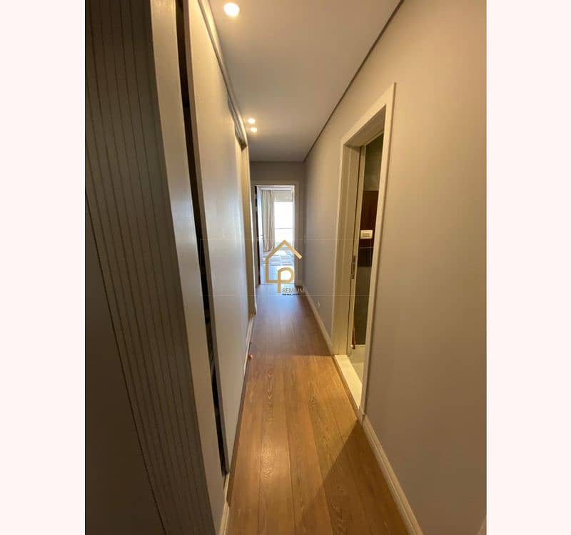 9 WhatsApp Image 2025-11-13 at 8.46. 47 PM (2). jpg