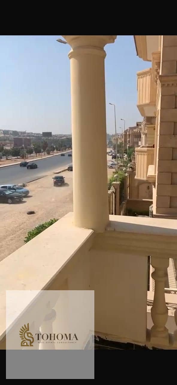 87e16545-417d-4dd5-b13b-1c5e87272b16. jpg 87e16545-417d-4dd5-b13b-1c5e87272b16. jpg