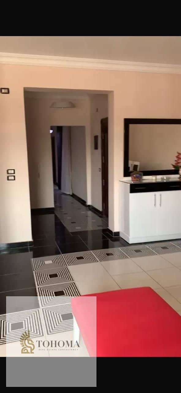 5 ba8ec16c-4092-4a24-96ca-f78bb50fc050. jpg