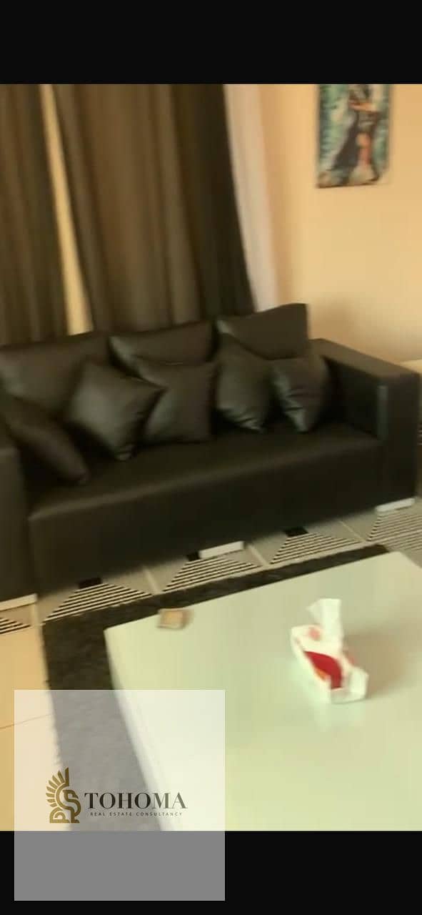 6 1f92a678-b0a7-4283-9c63-7fbc7ed39427. jpg