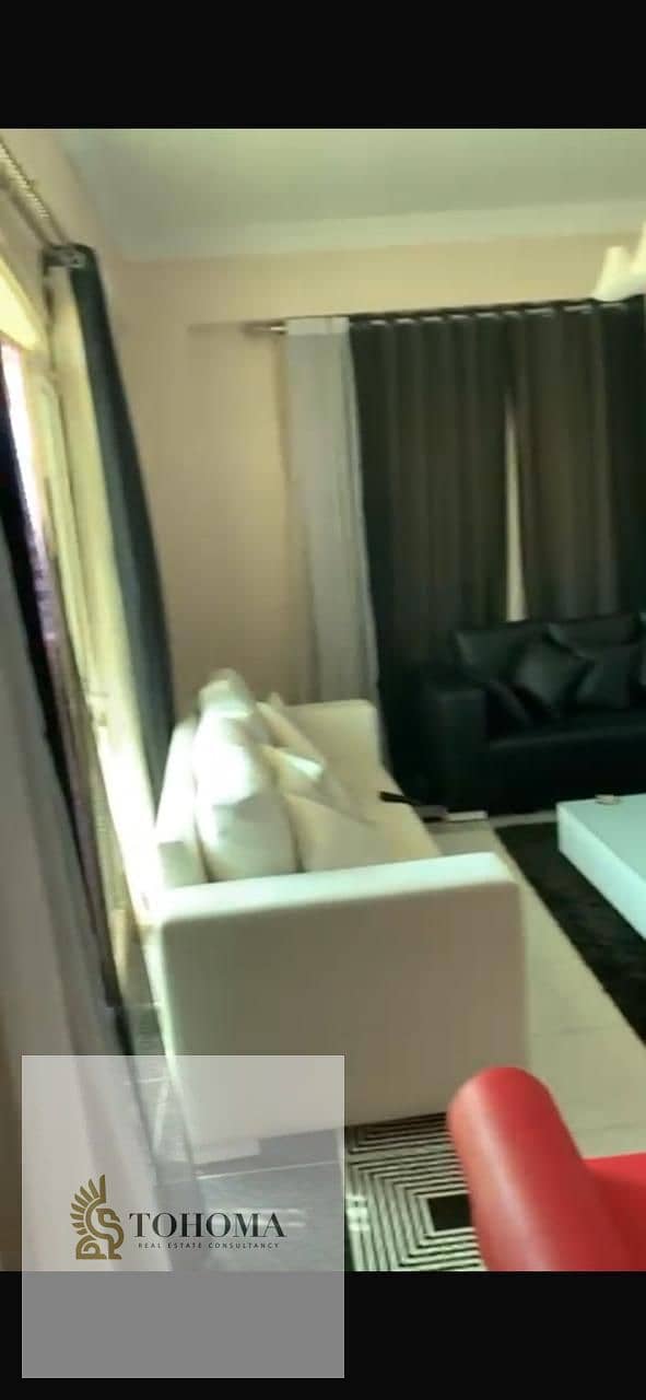 8 8f33d59a-4871-42bc-8b0f-fca5ae397fa4. jpg