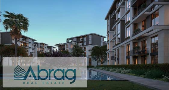 3 Bedroom Apartment for Sale in 6th of October, Giza - WhatsApp Image 2025-11-18 at 3.10. 31 PM (1). jpeg