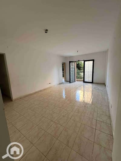 3 Bedroom Apartment for Rent in New Cairo, Cairo - 1000202834. jpg