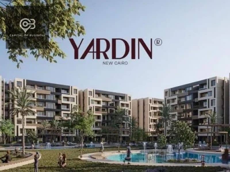 17 yardin-new-cairo-mass-devjpeg-1200x900. jpg