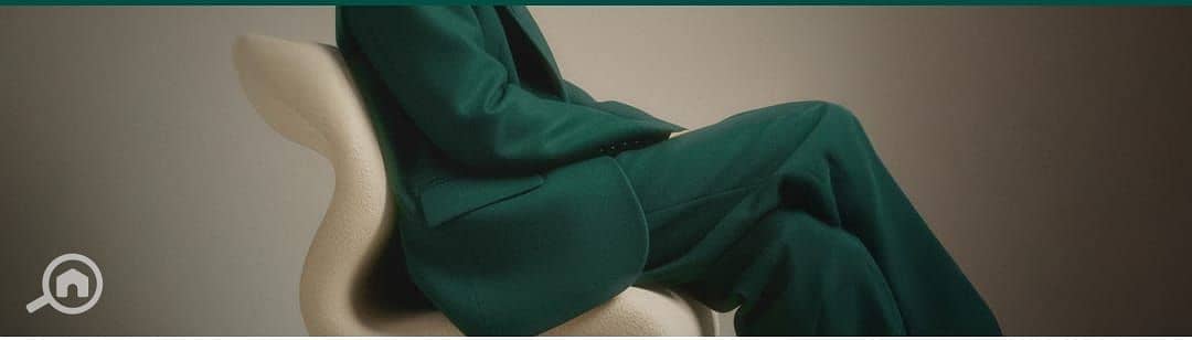 6 b14fc526-0776-477c-9fa6-a05b8e7a28fa. jpg