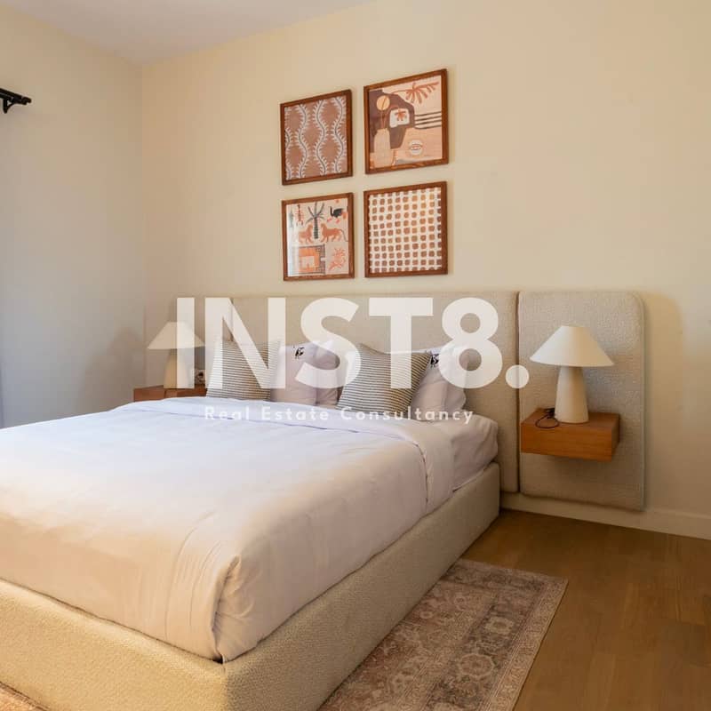 2 IMG-20251113-WA0046. jpg