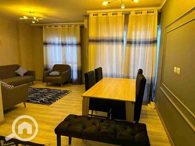 1 Bedroom Apartment for Rent in Madinaty, Cairo - 1000493144. jpg