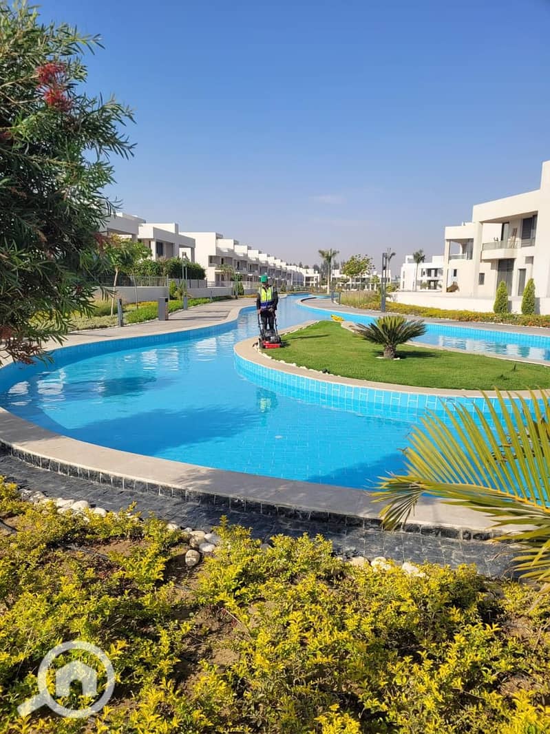 3 IMG-20250528-WA0094. jpg