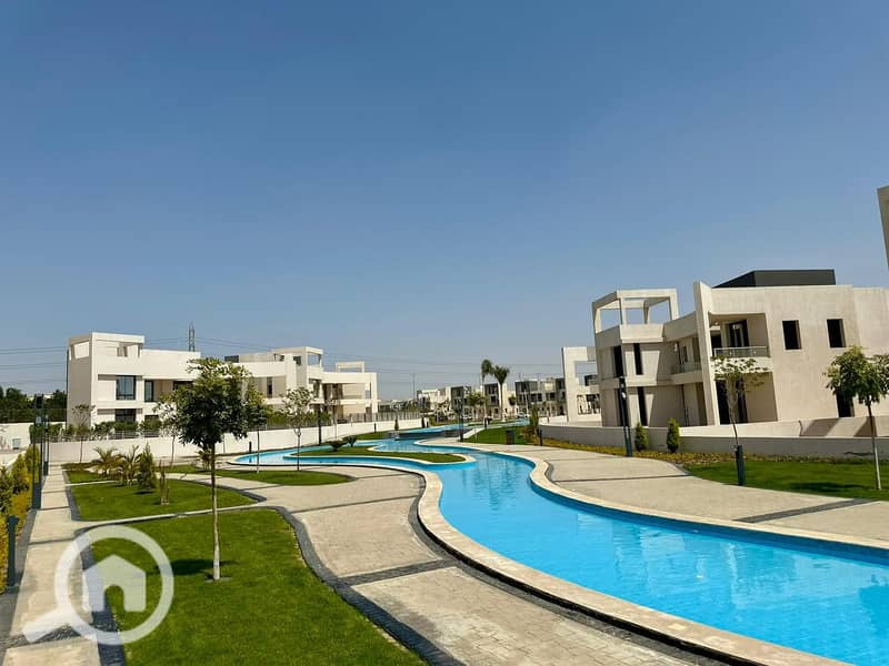 9 IMG-20250528-WA0103. jpg