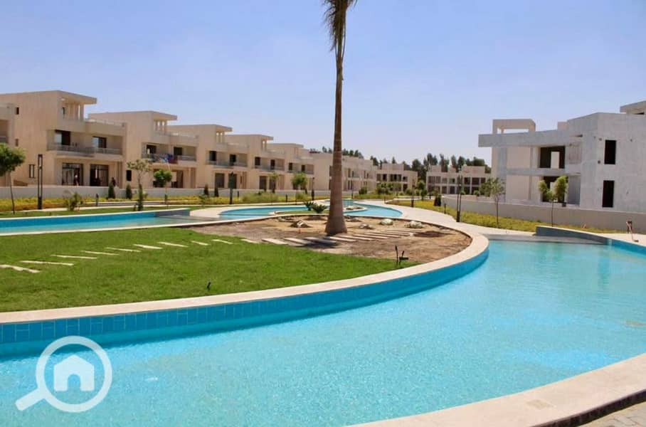 11 IMG-20250528-WA0111. jpg