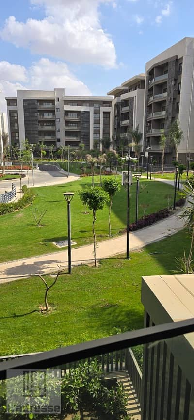 استوديو  للبيع في مدينتي، القاهرة - IMG-20250928-WA0016. jpg