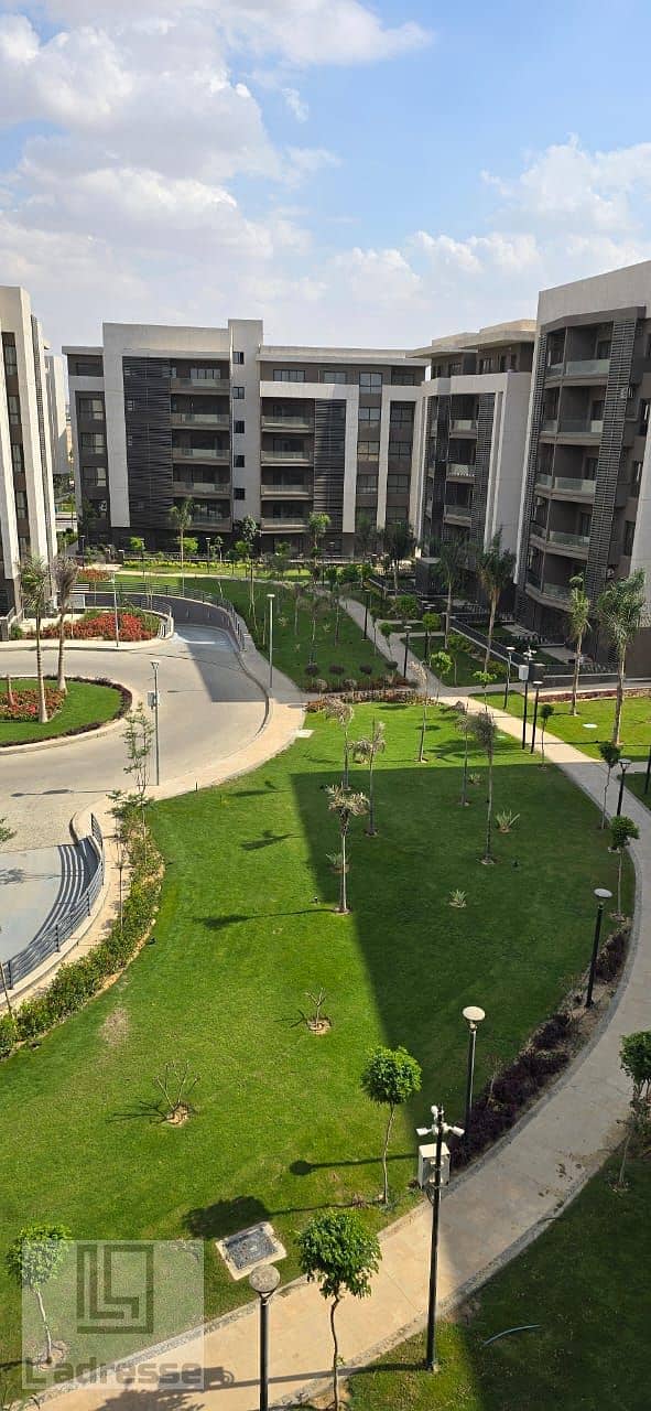 6 IMG-20250928-WA0010. jpg