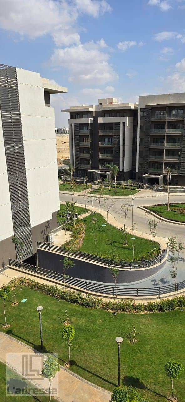 7 IMG-20250928-WA0013. jpg