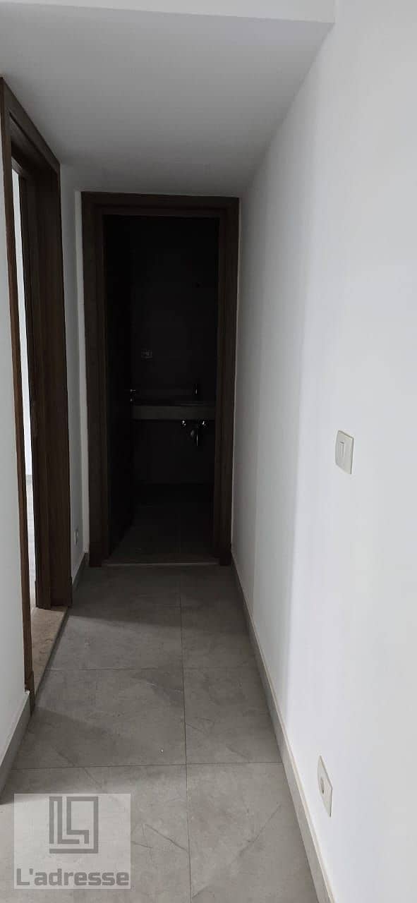 8 IMG-20250928-WA0047. jpg