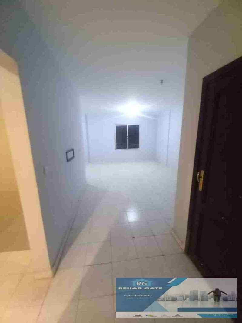 1001396523. jpg 1001396523. jpg