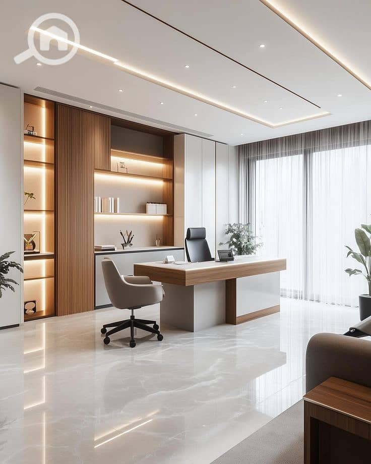 6 _دپارتمان طراحی و برندینگ هونام_ (@honam_design_branding_studio) • Instagram photos and videos. jpg