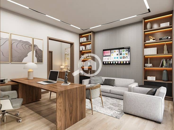 7 Office Design. jpg