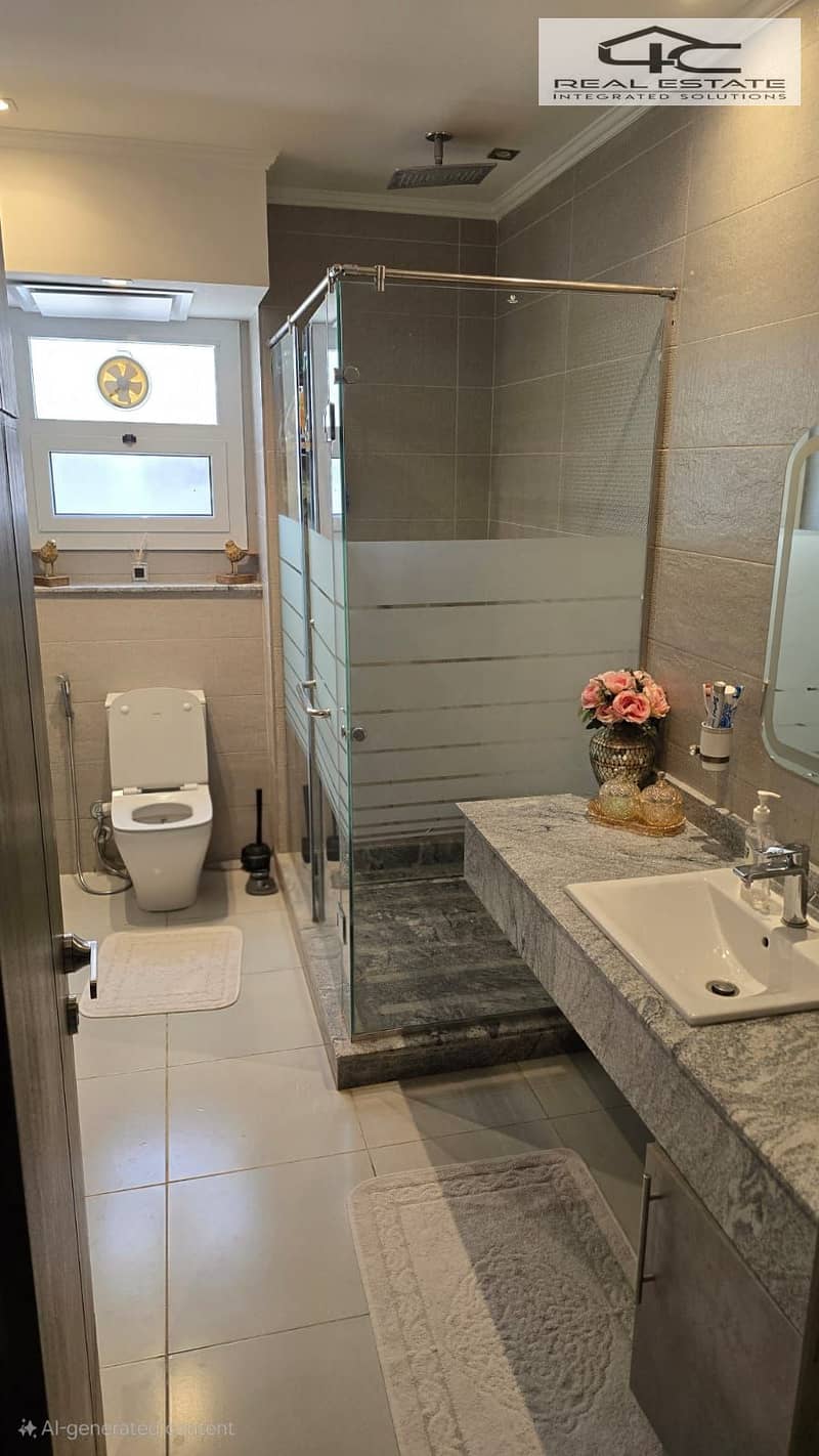 9 WhatsApp Image 2025-11-18 at 10.10. 45 PM (2). jpeg