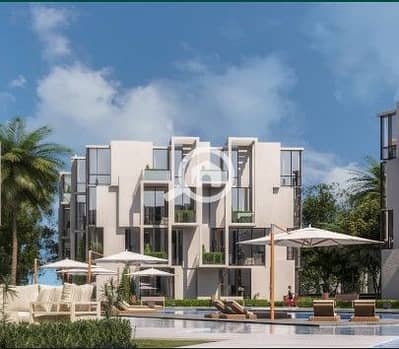 Studio for Sale in Sheikh Zayed, Giza - Screenshot 2025-11-19 124703. jpg