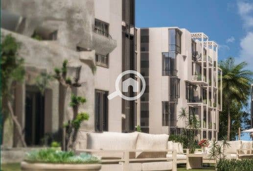 3 Screenshot 2025-11-19 124646. jpg