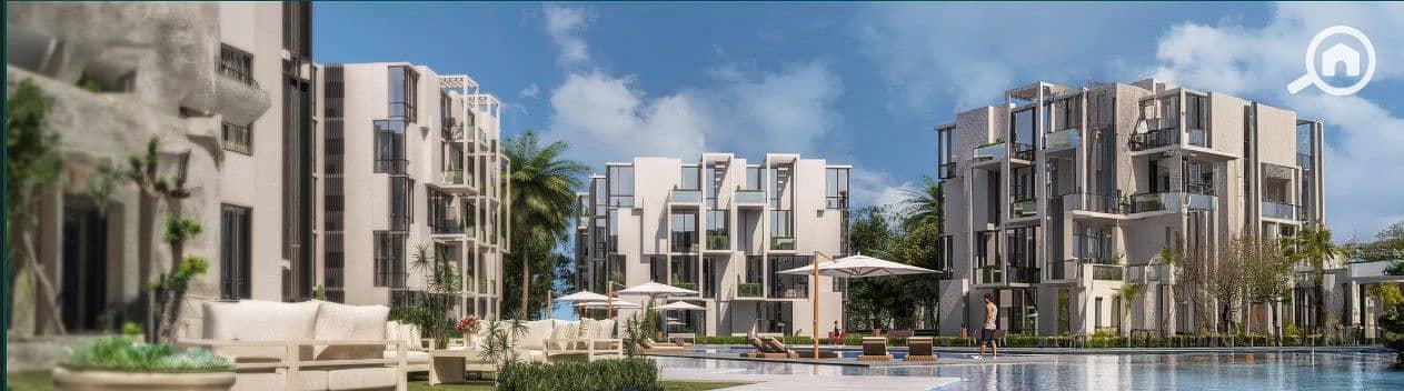 4 Screenshot 2025-11-19 124727. jpg