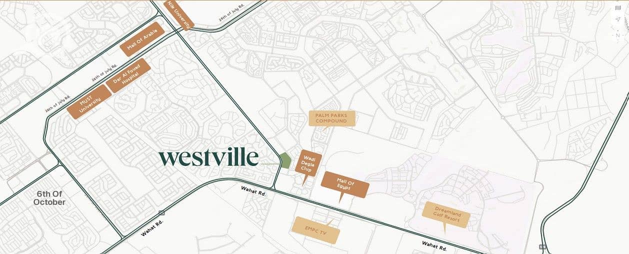 5 Screenshot 2025-11-19 124809. jpg