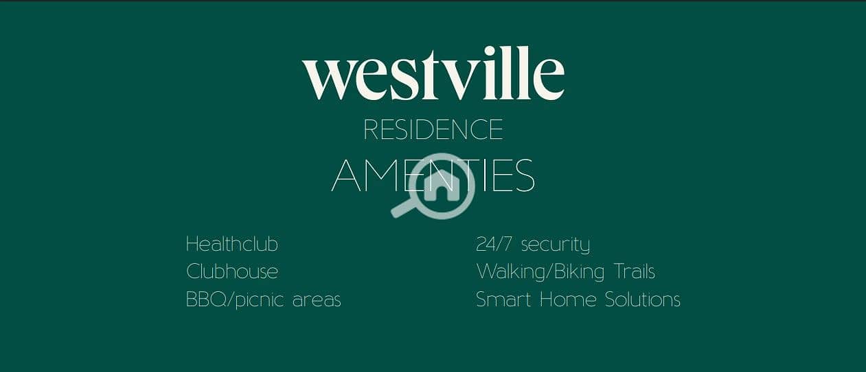 8 Screenshot 2025-11-19 124743. jpg