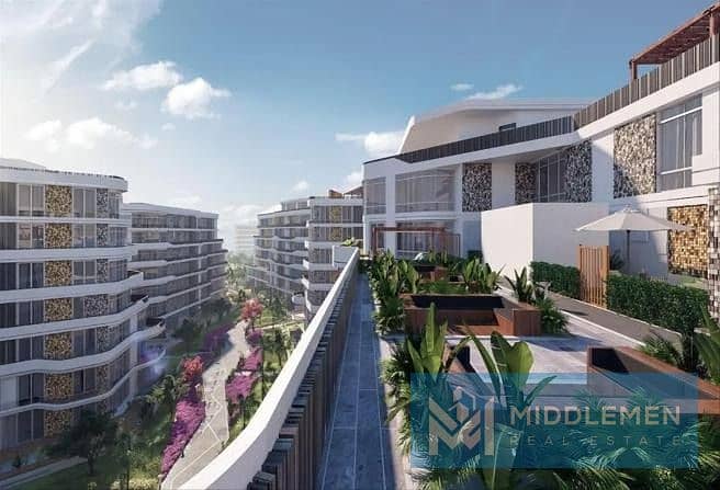 2 IMG-20250821-WA0076. jpg