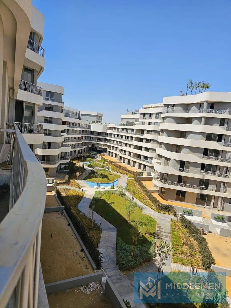 5 IMG-20250821-WA0078. jpg