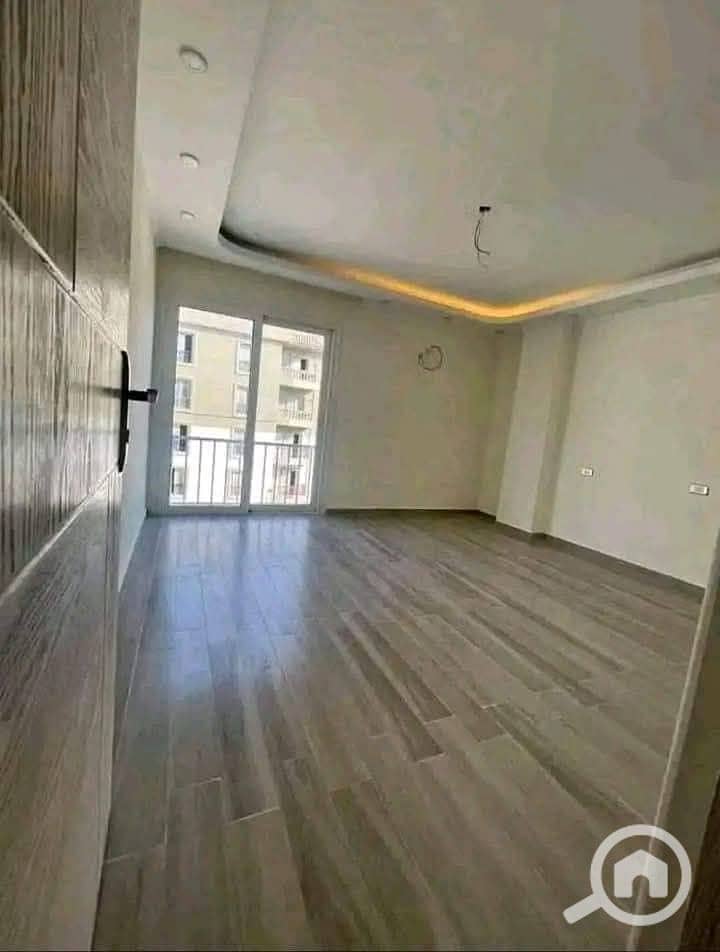 5 WhatsApp Image 2025-11-19 at 1.19. 24 PM (1). jpeg