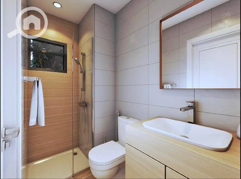 8 WhatsApp Image 2025-11-18 at 3.35. 01 PM (1). jpeg