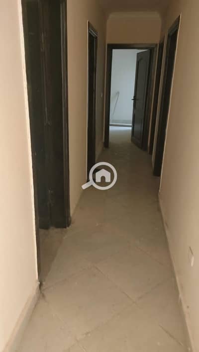 شقة 3 غرف نوم للبيع في القاهرة الجديدة، القاهرة - b7680164-4818-45d6-bee0-405672d9ed52تنم. jpg