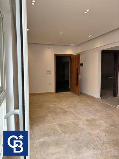 فلیٹ 3 غرف نوم للبيع في القاهرة الجديدة، القاهرة - 583325041_1401934401507942_3791040182025142511_n. jpg