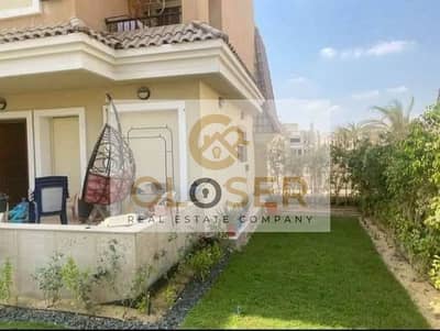 فیلا 3 غرف نوم للبيع في مدينة المستقبل، القاهرة - 479711184_1527727301237800_6359582008628829430_n. jpg