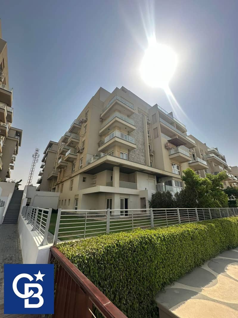 6 574277623_122279104466028190_1923494858283549737_n. jpg