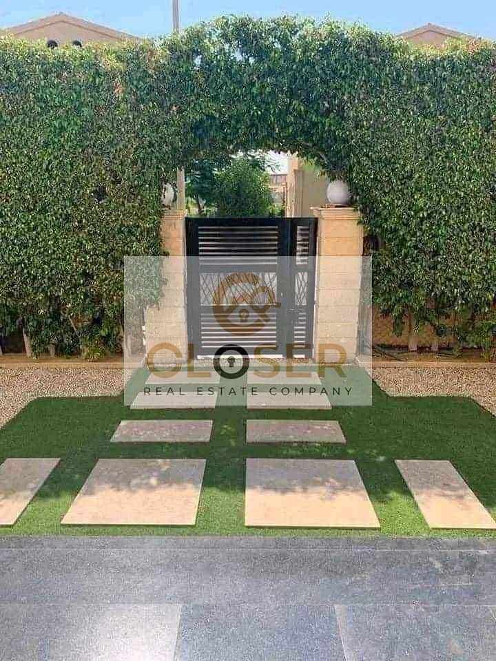 7 481797423_9164875556939194_9106303758717363212_n. jpg